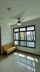 Blk 419C Waterfront II @ Northshore (Punggol), HDB 2 Rooms #587888981